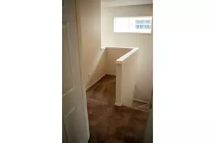 41733 NW Bellingham Ct, Banks, OR 97106 - Photo 15