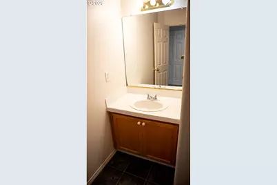 41733 NW Bellingham Ct, Banks, OR 97106 - Photo 17