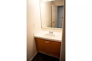 41733 NW Bellingham Ct, Banks, OR 97106 - Photo 17