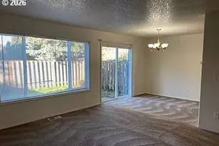 41733 NW Bellingham Ct, Banks, OR 97106 - Photo 3