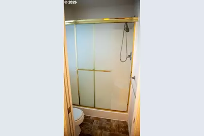 41733 NW Bellingham Ct, Banks, OR 97106 - Photo 19