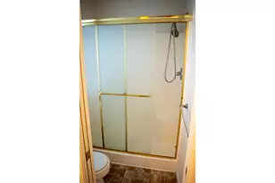 41733 NW Bellingham Ct, Banks, OR 97106 - Photo 19