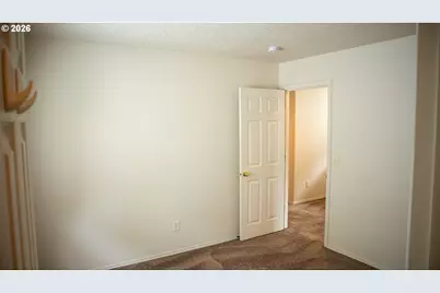 41733 NW Bellingham Ct, Banks, OR 97106 - Photo 13