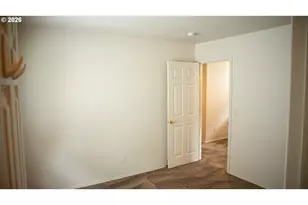 41733 NW Bellingham Ct, Banks, OR 97106 - Photo 13