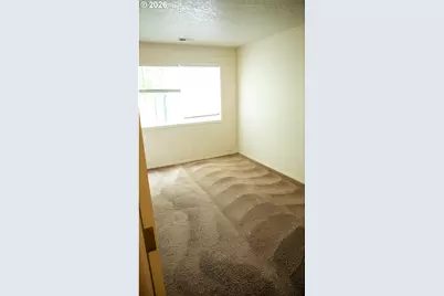41733 NW Bellingham Ct, Banks, OR 97106 - Photo 9