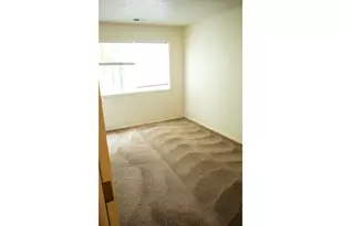41733 NW Bellingham Ct, Banks, OR 97106 - Photo 9