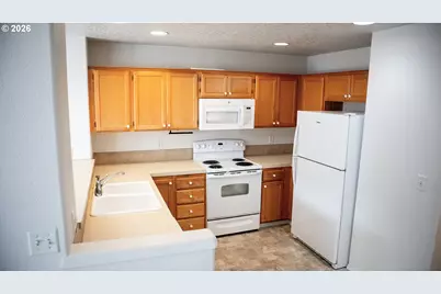 41733 NW Bellingham Ct, Banks, OR 97106 - Photo 7