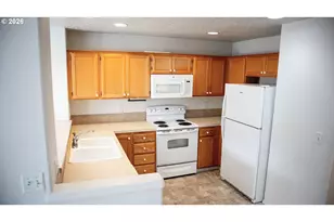 41733 NW Bellingham Ct, Banks, OR 97106 - Photo 7
