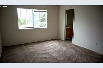 41733 NW Bellingham Ct, Banks, OR 97106 - Photo 21