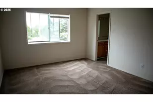 41733 NW Bellingham Ct, Banks, OR 97106 - Photo 21