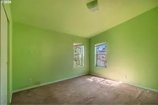 1633 Maple St, Florence, OR 97439 - Photo 23