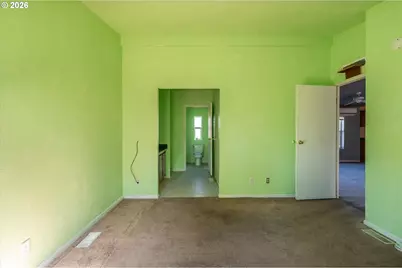 1633 Maple St, Florence, OR 97439 - Photo 27