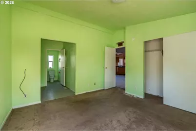 1633 Maple St, Florence, OR 97439 - Photo 25