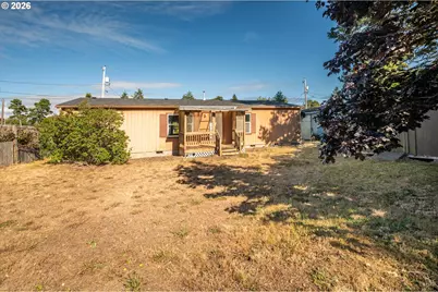 1633 Maple St, Florence, OR 97439 - Photo 31