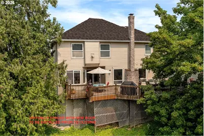 2925 SE Cleveland Dr, Gresham, OR 97080 - Photo 39