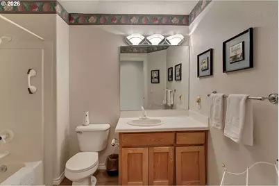 2925 SE Cleveland Dr, Gresham, OR 97080 - Photo 27