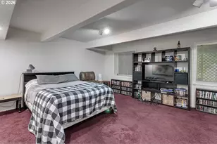 2925 SE Cleveland Dr, Gresham, OR 97080 - Photo 31