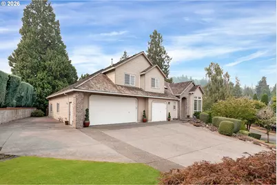 2925 SE Cleveland Dr, Gresham, OR 97080 - Photo 1