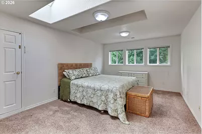 2925 SE Cleveland Dr, Gresham, OR 97080 - Photo 25