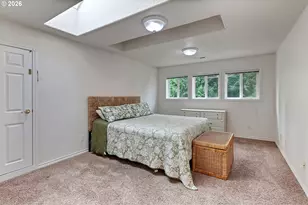 2925 SE Cleveland Dr, Gresham, OR 97080 - Photo 25