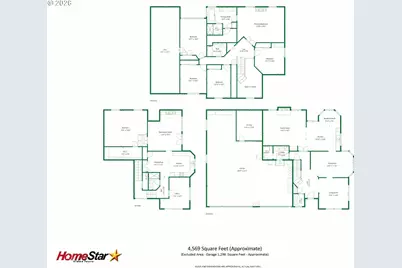2925 SE Cleveland Dr, Gresham, OR 97080 - Photo 47