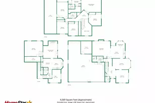 2925 SE Cleveland Dr, Gresham, OR 97080 - Photo 47