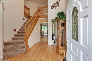 2925 SE Cleveland Dr, Gresham, OR 97080 - Photo 3