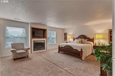 2925 SE Cleveland Dr, Gresham, OR 97080 - Photo 21