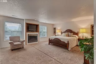 2925 SE Cleveland Dr, Gresham, OR 97080 - Photo 21