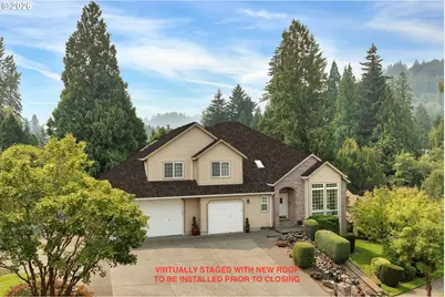 2925 SE Cleveland Dr, Gresham, OR 97080 - Photo 1