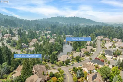 2925 SE Cleveland Dr, Gresham, OR 97080 - Photo 43