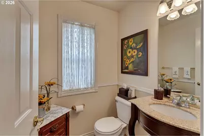 2925 SE Cleveland Dr, Gresham, OR 97080 - Photo 19