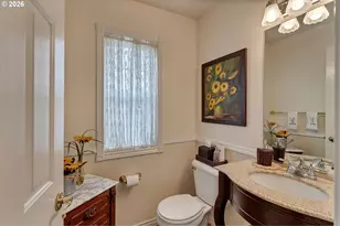 2925 SE Cleveland Dr, Gresham, OR 97080 - Photo 19