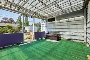 1915 23rd St NE, Salem, OR 97301 - Photo 29