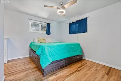 1915 23rd St NE, Salem, OR 97301 - Photo 19