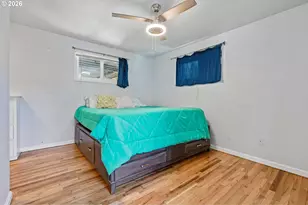 1915 23rd St NE, Salem, OR 97301 - Photo 19