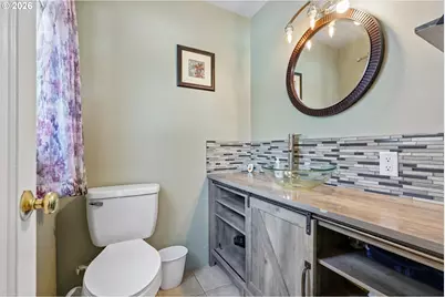 1915 23rd St NE, Salem, OR 97301 - Photo 21