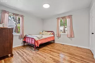 1915 23rd St NE, Salem, OR 97301 - Photo 13