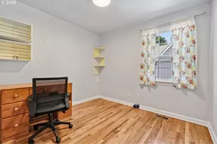 1915 23rd St NE, Salem, OR 97301 - Photo 17