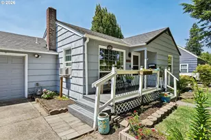 1915 23rd St NE, Salem, OR 97301 - Photo 3