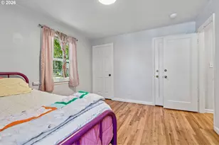 1915 23rd St NE, Salem, OR 97301 - Photo 15