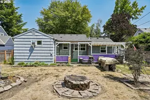 1915 23rd St NE, Salem, OR 97301 - Photo 27