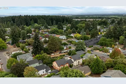 9130 N Seneca St, Portland, OR 97203 - Photo 41