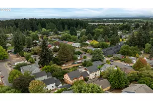 9130 N Seneca St, Portland, OR 97203 - Photo 41