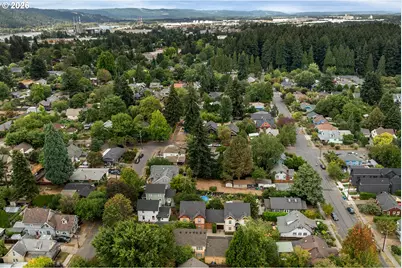 9130 N Seneca St, Portland, OR 97203 - Photo 43