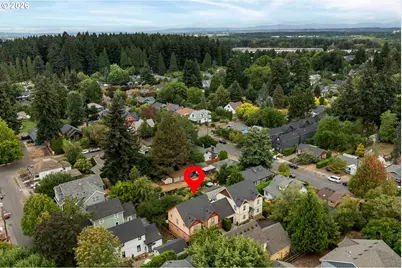 9130 N Seneca St, Portland, OR 97203 - Photo 39