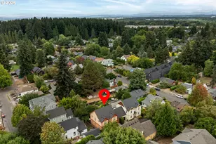 9130 N Seneca St, Portland, OR 97203 - Photo 39