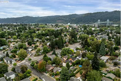 9130 N Seneca St, Portland, OR 97203 - Photo 45