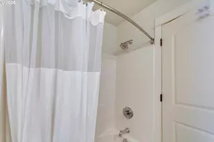 9130 N Seneca St, Portland, OR 97203 - Photo 31