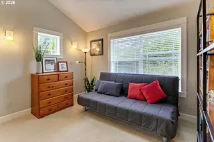 9130 N Seneca St, Portland, OR 97203 - Photo 27